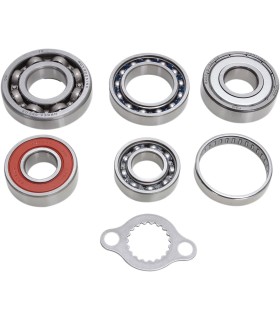 BEARING TRANSMISSION KIT