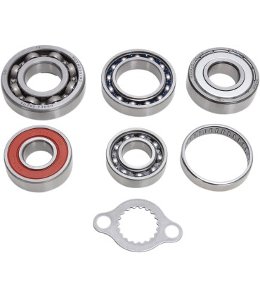 BEARING TRANSMISSION KIT