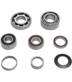 BEARING TRANSMISSION KIT
