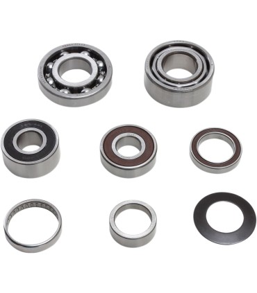 BEARING TRANSMISSION KIT