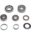 BEARING TRANSMISSION KIT