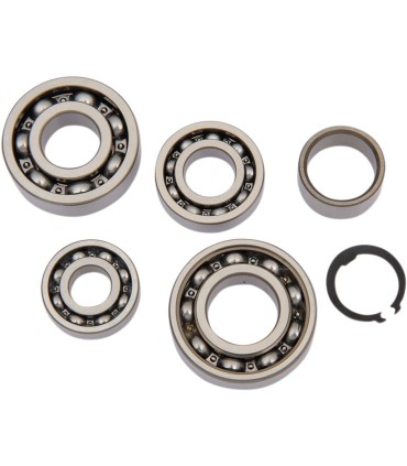 BEARING TRANSMISSION KIT