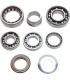 BEARING TRANSMISSION KIT
