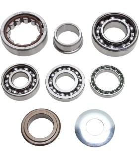 BEARING TRANSMISSION KIT