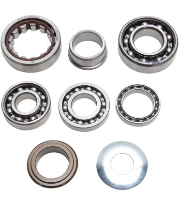 BEARING TRANSMISSION KIT