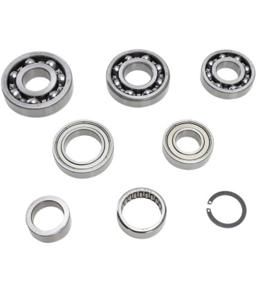 BEARING TRANSMISSION KIT