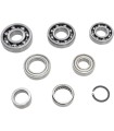 BEARING TRANSMISSION KIT