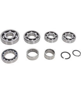 BEARING TRANSMISSION KIT