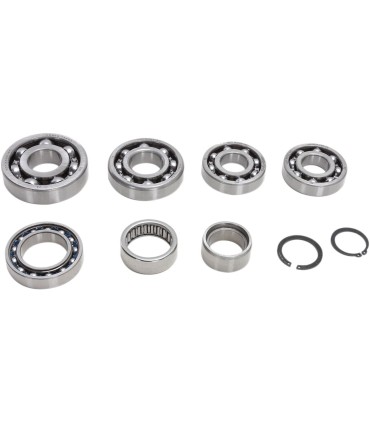 BEARING TRANSMISSION KIT