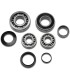 BEARING TRANS TBK0117