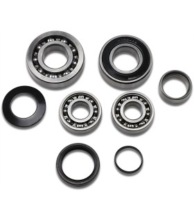 BEARING TRANS TBK0117