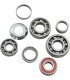 BEARING TRANS TBK0118