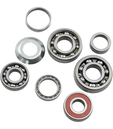 BEARING TRANS TBK0118