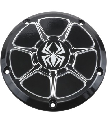 CVR DRBY GLSBK TOURING16+