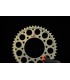SPROCKET R 530 43T HA
