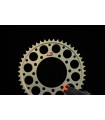 SPROCKET R 525 43T HA