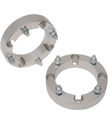 WHLSP 4/137 1-1/2 12X1.25