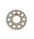 SPROCKET R 520 41T HA