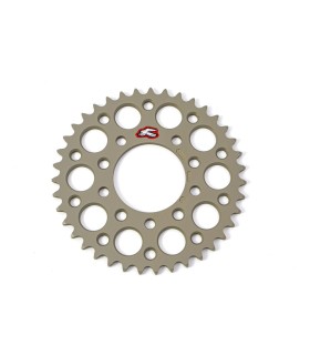 SPROCKET R 520 41T HA