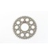 SPROCKET R 520 43T HA