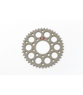 SPROCKET R 520 43T HA