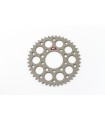 PIGNON R 520 43T HA