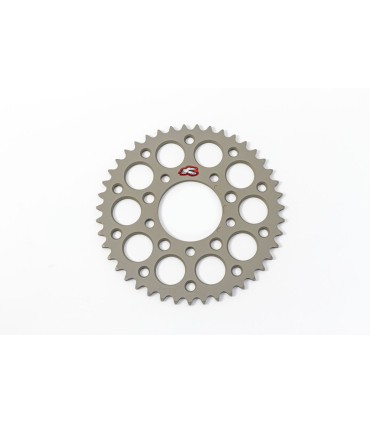 SPROCKET R 520 44T HA