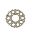 PIGNON R 520 46T HA