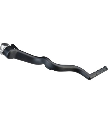 KICKSTARTER MSE SUZ 250