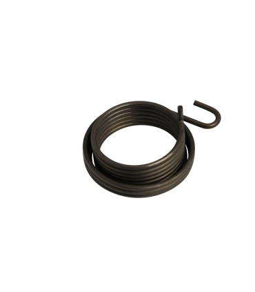 STARTER SPRING MBK / YAM