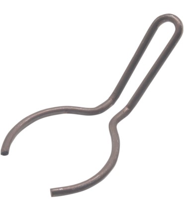 STARTER PINION SPRING MBK