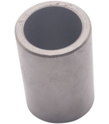 STARTER SHAFT BUSH MBK /