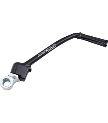 KICKSTARTER MSE KAW 85