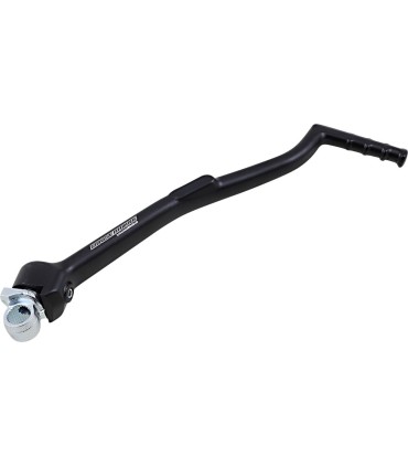 KICKSTARTER MSE KAW 450