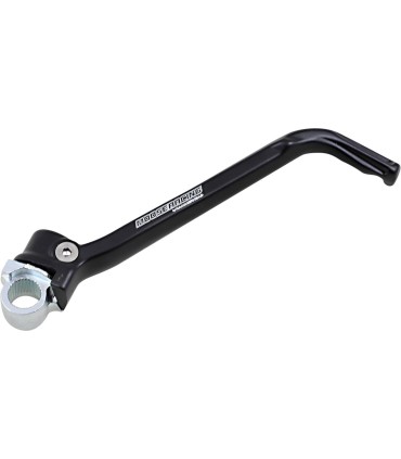 KICKSTARTER MSE KTM 125