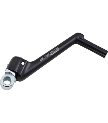 KICKSTARTER MSE YAM 125