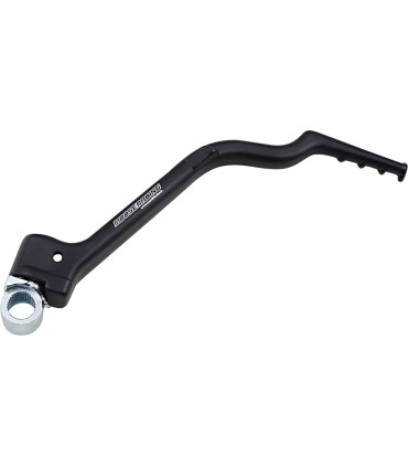 KICKSTARTER MSE YAM 250