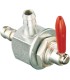 UNIVERSAL SHUT-OFF VALVE