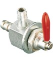 UNIVERSAL SHUT-OFF VALVE