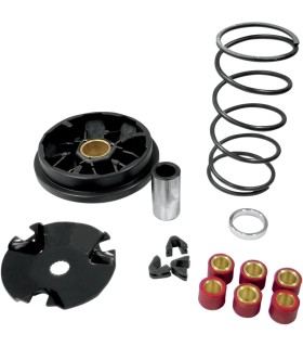CLUTCH KT YAMAHA/MALAGUTI