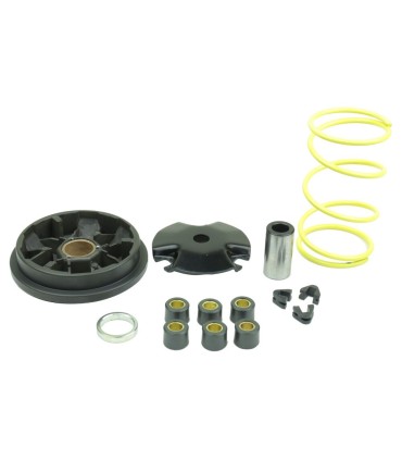 VARIATOR KIT HONDA