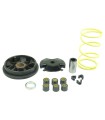 VARIATOR KIT HONDA