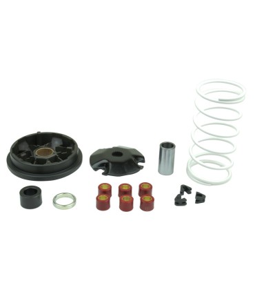 VARIATOR KIT PIA