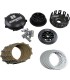 CPLT CLUTCH KIT YZ450 10-