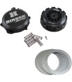 EMBRAYAGE CPLT KT RMZ450 15-