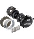 CPLT CLUTCH KT CRF250 18-21