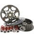 CLTCH KT CORE CRF250R 18+