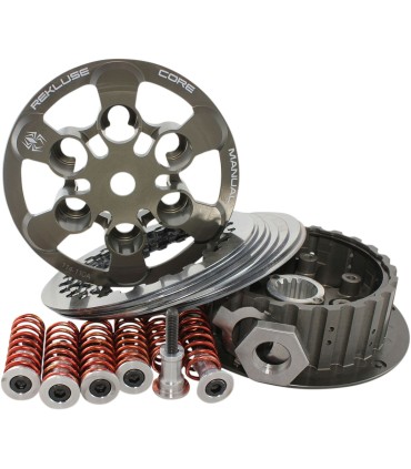 CLTCH KT CORE CRF250R 18+