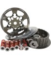 CLTCH KT CORE CRF250R 18+