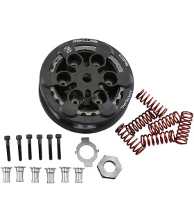 CLTCH KT COR CRF450 09-12